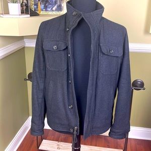 American Eagle Outfitters Jacket *size medium*